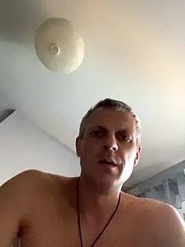 ChiefApron5 webcam