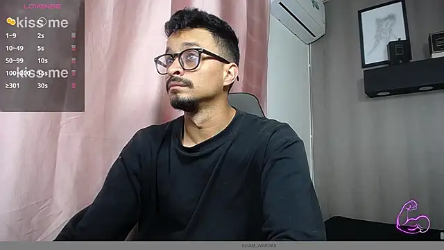 Amir_guy_ webcam