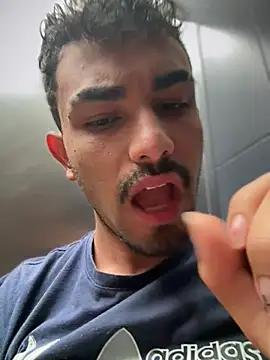 Big_Snake77 webcam