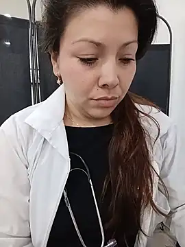 SARA_21- webcam