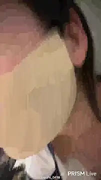 gumi_0418 webcam