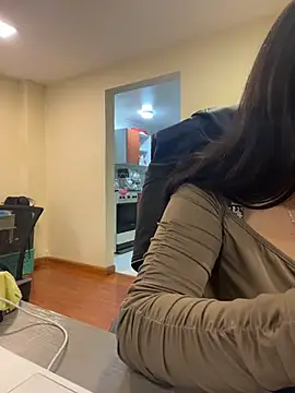 Selene__Ferrer webcam