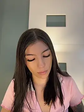 Maddison_Foxxx webcam