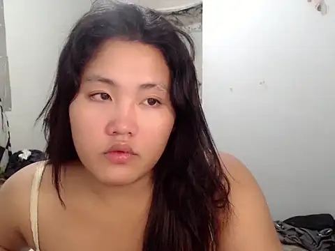 Mystic_Ember webcam