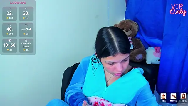 angelina_77 webcam