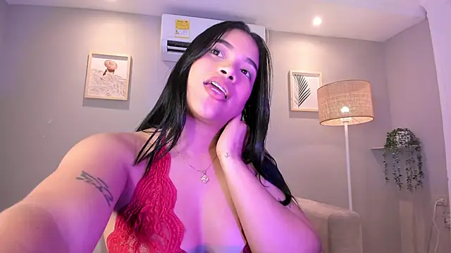 Noah_owenss webcam