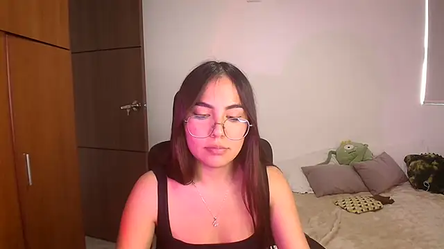 abbyyandmaxx webcam