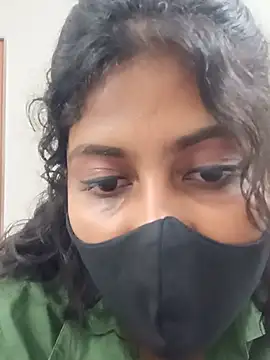 yoursexygirl02 webcam