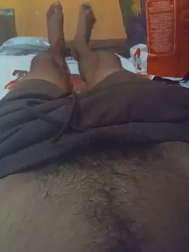 MagrindotBA webcam