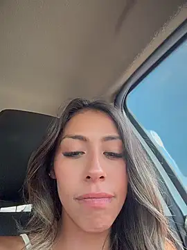 Palmer__ webcam