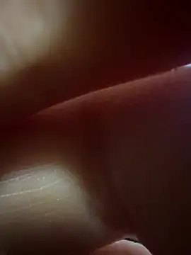 _alana_miller webcam
