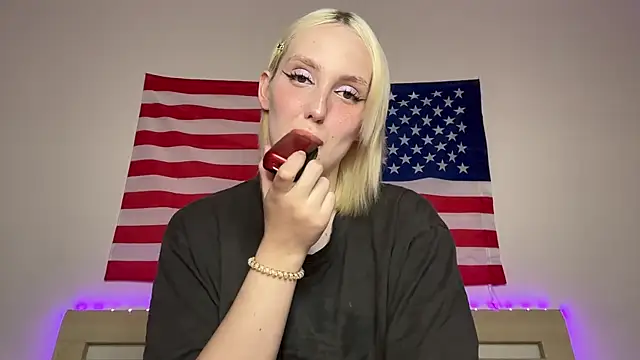 llinabarbie webcam