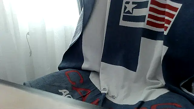 Bosex007 webcam
