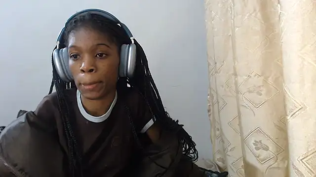 PetiteBarbie_05 webcam