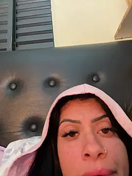 belababyy webcam
