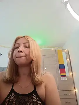 makarenasexyy webcam