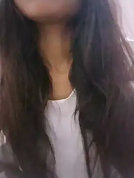 neha_singh0 webcam