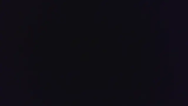 Dream_Girlz webcam