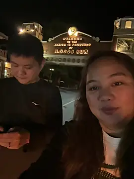 asian_milfpinay webcam