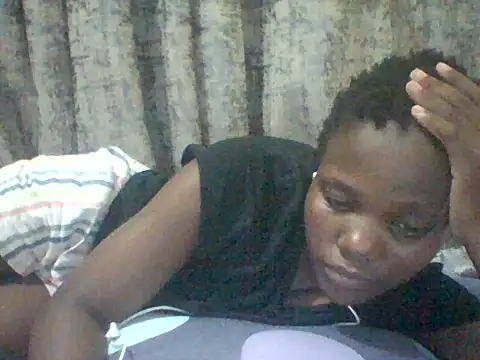 tina_2030 webcam