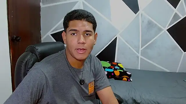 _juanacock_ webcam