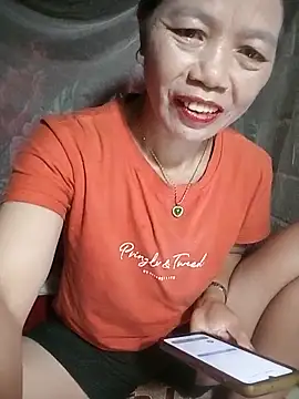 Elfledaa webcam