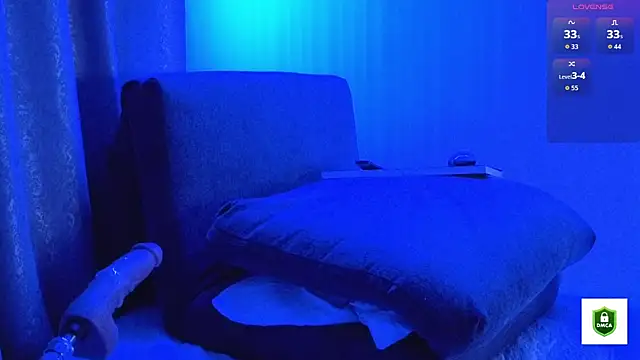 suckyourpenis webcam