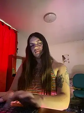 -Cattleya- webcam