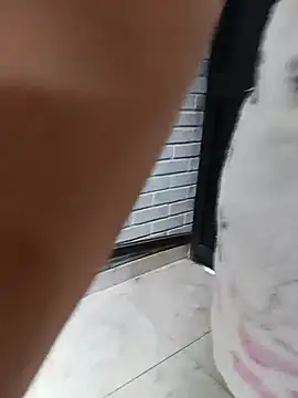 Mommy_Dirty_Boy webcam