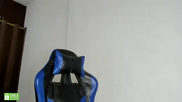 Maximiliano_Young webcam