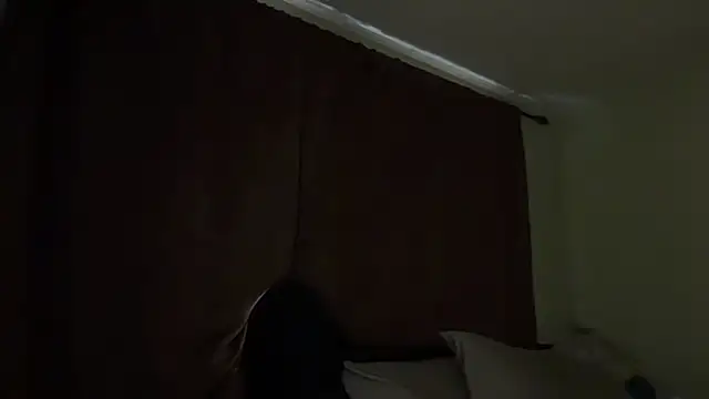 allyanalangell webcam