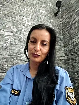 ALEJANDRA__28 webcam