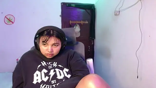 kimy_19 webcam