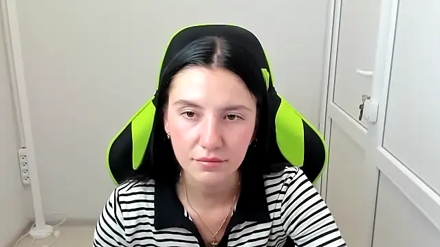 PatteMeoww webcam