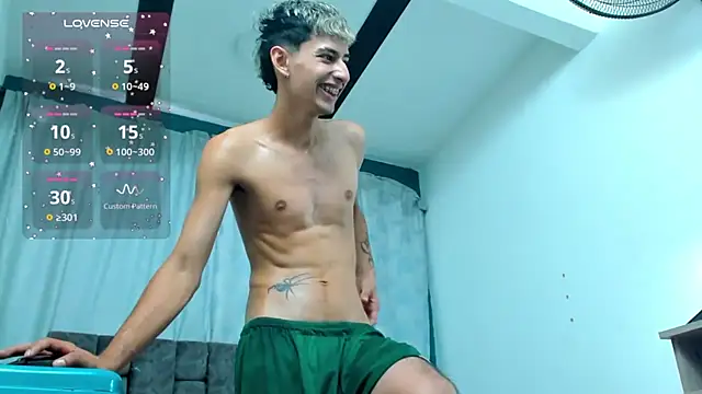 LyanLazarBBC webcam