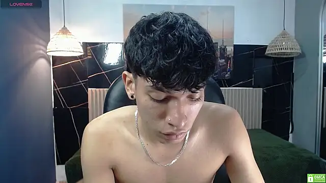 Jake_Falcon webcam