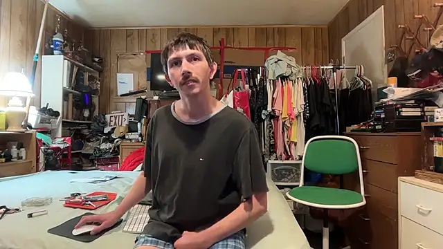 fuckr66669 webcam