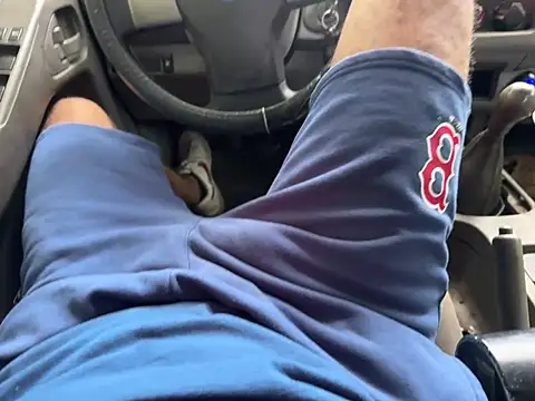 Ray__Ares webcam