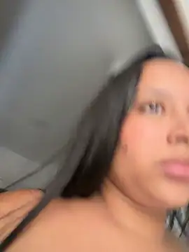 Victoria_Owens webcam