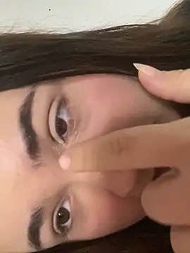 bella__hott webcam
