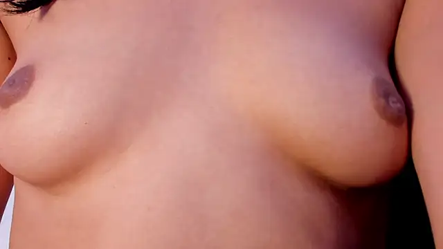 hellokitty900 webcam