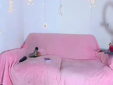 Sammysexy__ webcam