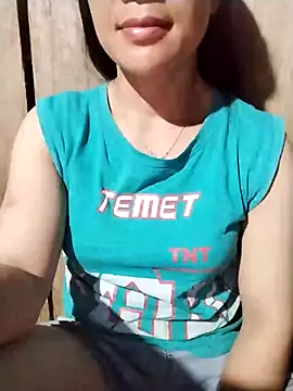 Myy_sexy webcam