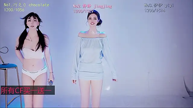 chihuayi webcam