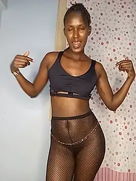 pinky_siaah webcam