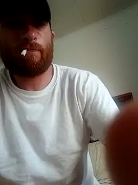liljonny13 webcam