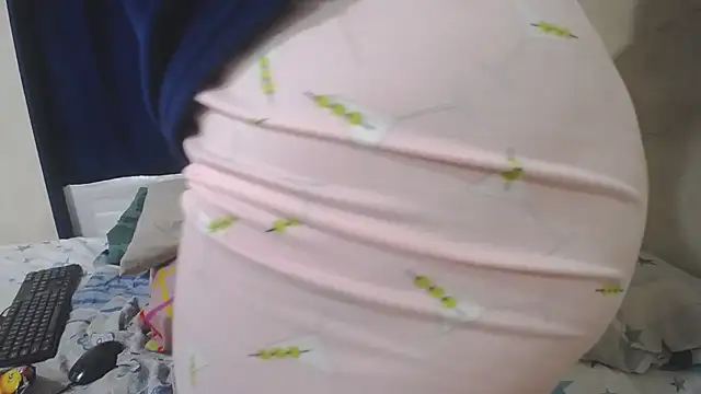 candyass3 webcam