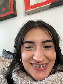JennaNovva webcam
