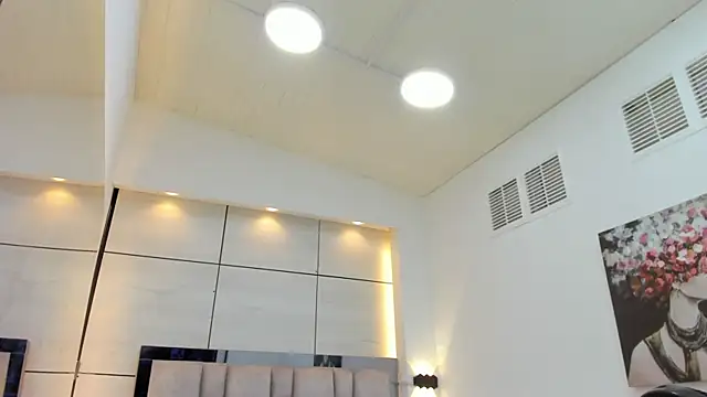 Ruslan_marcel webcam