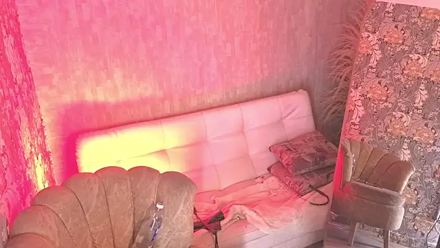 mistress_lilacorleone webcam